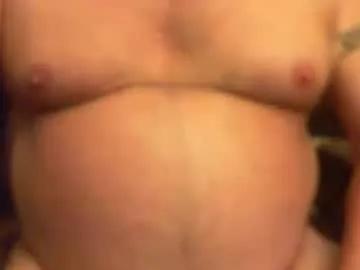 Medfirebear from Chaturbate