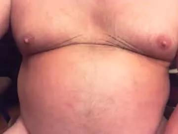 Medfirebear from Chaturbate