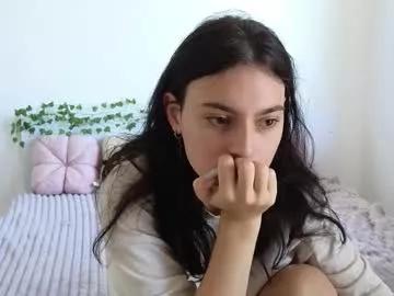 Try girls webcam shows. Sweet cute Free Performers.