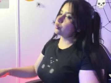 Try girls webcam shows. Sweet cute Free Performers.