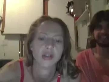 meeturmakers from Chaturbate is Freechat