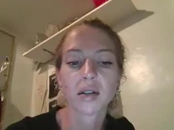 meeturmakers from Chaturbate is Freechat