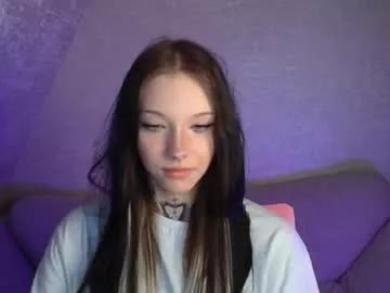 Try girls webcam shows. Sweet cute Free Performers.