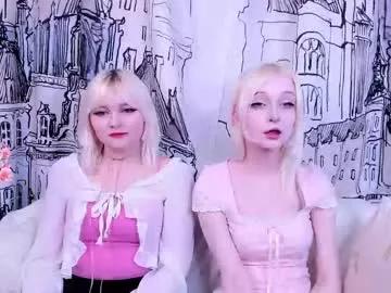 Try girls webcam shows. Sweet cute Free Performers.