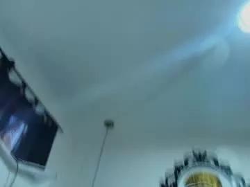 megan_clemont from Chaturbate is Freechat