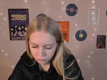 megan_cold from Chaturbate is Freechat