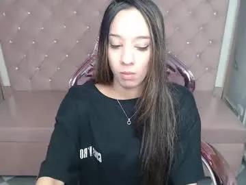 Try girls webcam shows. Sweet cute Free Performers.