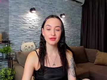 Try girls webcam shows. Sweet cute Free Performers.