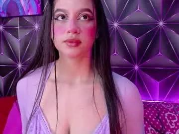 megan_jenner1 from Chaturbate is Freechat