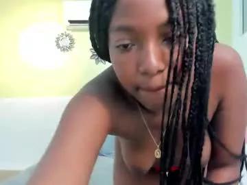 megan_miller4u from Chaturbate is Freechat