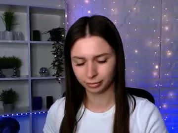 megan_moon1 from Chaturbate is Freechat
