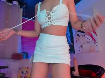 Try girls webcam shows. Sweet cute Free Performers.