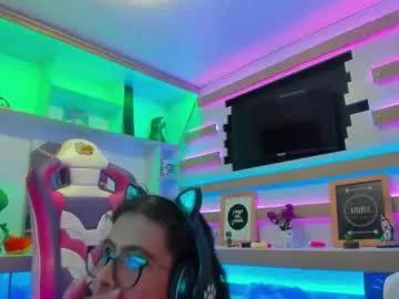 Try girls webcam shows. Sweet cute Free Performers.