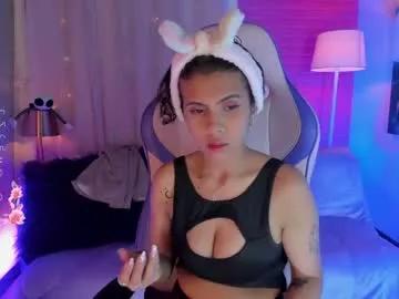 Try girls webcam shows. Sweet cute Free Performers.