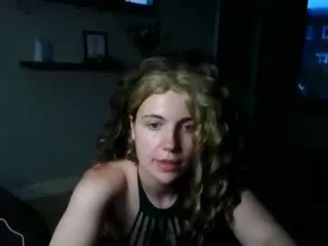 megannn222 from Chaturbate is Freechat