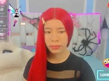 Try girls webcam shows. Sweet cute Free Performers.