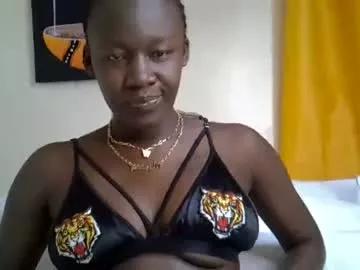 megg101 from Chaturbate