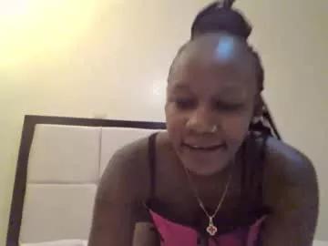megg101 from Chaturbate