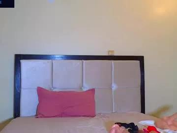 megg101 from Chaturbate