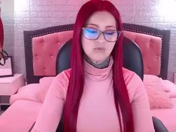 Try girls webcam shows. Sweet cute Free Performers.