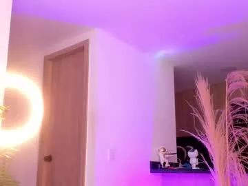 Try girls webcam shows. Sweet cute Free Performers.