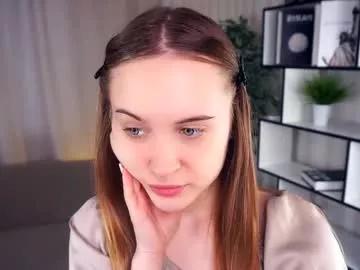 Try girls webcam shows. Sweet cute Free Performers.
