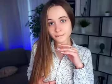 meghanantell from Chaturbate is Freechat
