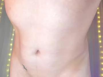 Freechat mel_18_ on Chaturbate