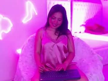 melana_pejic from Chaturbate is Freechat