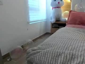 Try girls webcam shows. Sweet cute Free Performers.