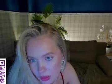 melanie_ryer from Chaturbate is Freechat