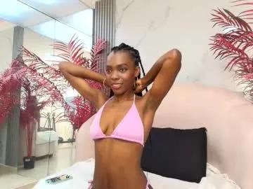 melaniepatton from Chaturbate is Freechat
