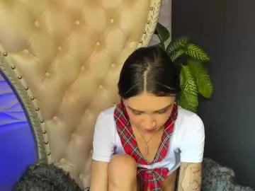 Try girls webcam shows. Sweet cute Free Performers.