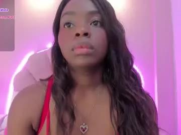 Try girls webcam shows. Sweet cute Free Performers.