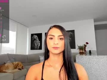 Admire anal chat. Slutty dirty Free Cams.