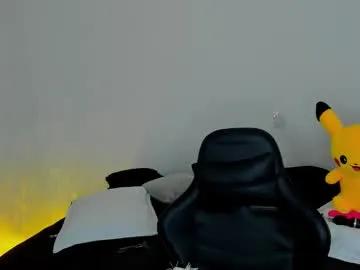 melanyrouse1 from Chaturbate is Freechat