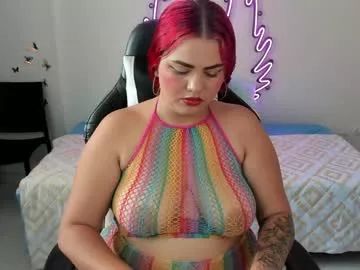 melanyy_19 from Chaturbate is Freechat