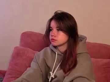 meliamaheia from Chaturbate is Freechat