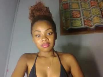 meliana98 from Chaturbate is Freechat