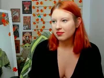 melibooo from Chaturbate is Freechat