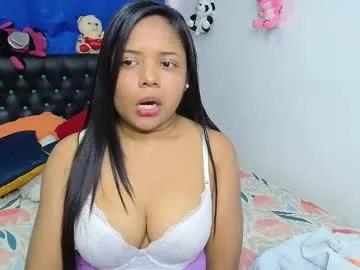 Try girls webcam shows. Sweet cute Free Performers.