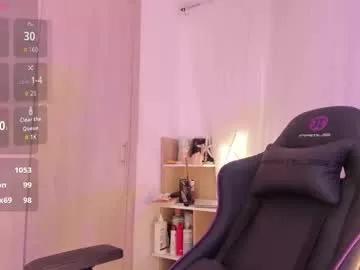 Try girls webcam shows. Sweet cute Free Performers.