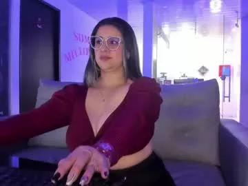Try girls webcam shows. Sweet cute Free Performers.