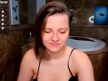 Try girls webcam shows. Sweet cute Free Performers.