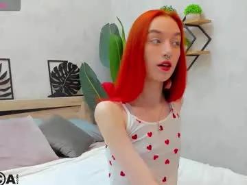 Try girls webcam shows. Sweet cute Free Performers.