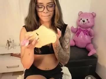 Try girls webcam shows. Sweet cute Free Performers.