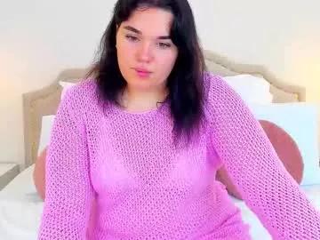 melisadoe from Chaturbate is Freechat