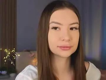 melisayyme from Chaturbate is Freechat