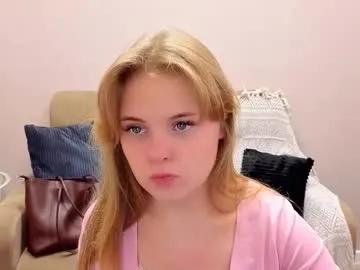 Try girls webcam shows. Sweet cute Free Performers.