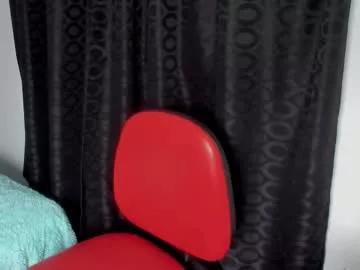 melissa__hoot from Chaturbate is Freechat